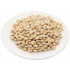 Đậu ván Phú Minh Tâm 450G