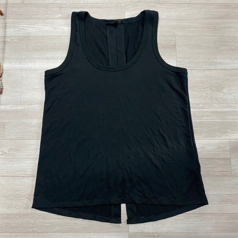 T&DShop Áo Ba Lỗ Nữ Xẻ, Lẻ SizeM, Hàng Việt Nam Xuất Khẩu.