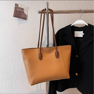 [ORDER] Túi Xách Da Mềm Công Sở Thanh Lịch🌸