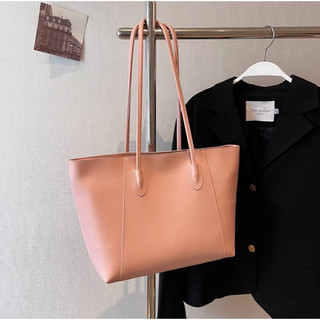 [ORDER] Túi Xách Da Mềm Công Sở Thanh Lịch🌸