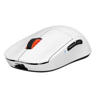 [SALE SỐC] Chuột không dây siêu nhẹ Pulsar X2 (Aim Trainer Pack) (Hàng chính hãng)