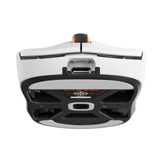 [SALE SỐC] Chuột không dây siêu nhẹ Pulsar X2 (Aim Trainer Pack) (Hàng chính hãng)
