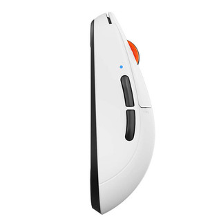 [SALE SỐC] Chuột không dây siêu nhẹ Pulsar X2 (Aim Trainer Pack) (Hàng chính hãng)