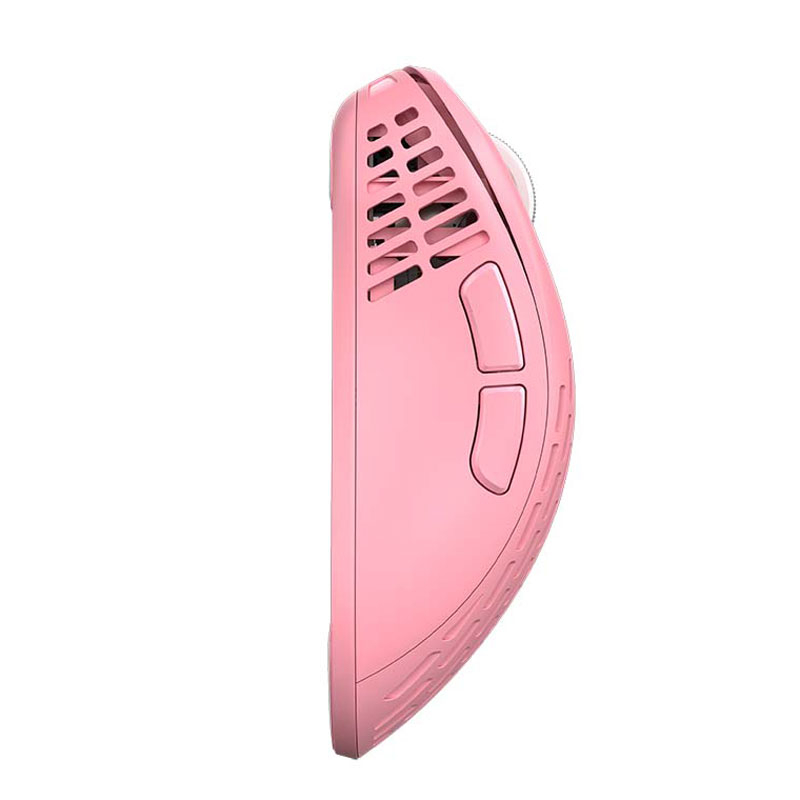 Chuột không dây siêu nhẹ Pulsar Xlite Wireless V2 Competition Pink