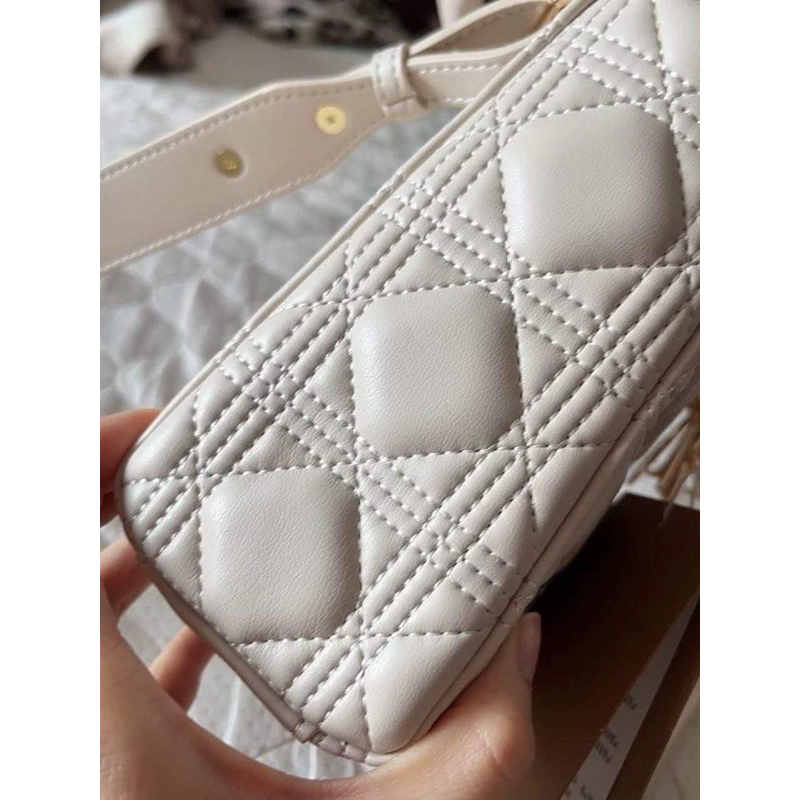 Túi 𝙼𝚒𝚘𝚌𝚛𝚊 - 𝙺𝚘𝚕𝚢 𝙿𝚊𝚛𝚒𝚜