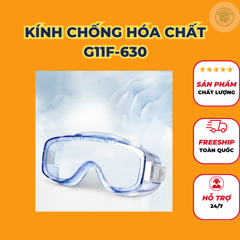 Kính SI CHUANG cao cấp chống sốc, chống gió,cát, chống sương mù, chống bụi, chống hóa chất, chống văng, kính trượt tuyết