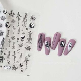 MÃ STICKER MÃ MỚI NHÉ Ạ