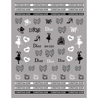 các mã sticker thương hiệu mới nhé ạ