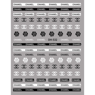 các mã sticker thương hiệu mới nhé ạ
