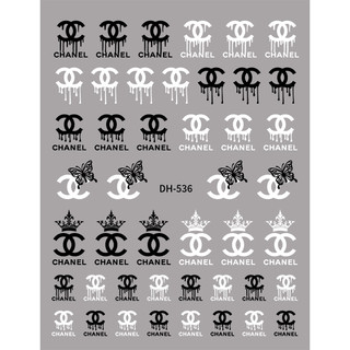 các mã sticker thương hiệu mới nhé ạ