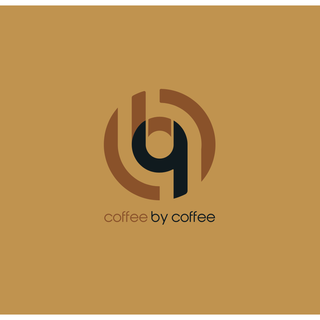 By coffee hiện đại - cà phê nguyên chất - 100% arabica - dòng cao cấp rang mộc