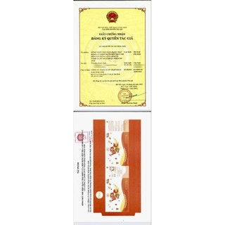[COMBO 2 HỘP] BỘT TRÀ CAM E M O GIAM CAN  MẠNH / Quà xịn