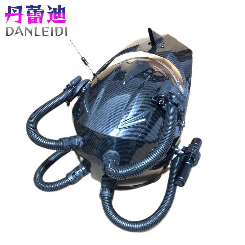 MŨ BẢO HIỂM CHIẾN THUẬT TAI NGHE BLUETOOTH, CÓ CAMERA 1080 FULL HD, GẮN LASER VÀ ĐÈN CHIẾU SIÊU SÁNG