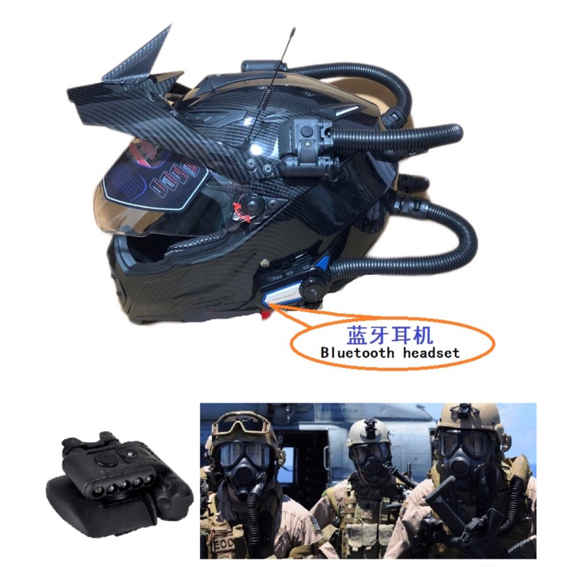 MŨ BẢO HIỂM CHIẾN THUẬT TAI NGHE BLUETOOTH, CÓ CAMERA 1080 FULL HD, GẮN LASER VÀ ĐÈN CHIẾU SIÊU SÁNG