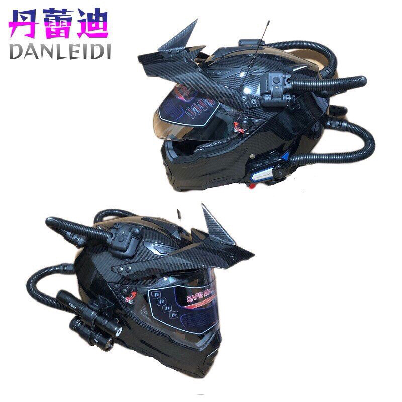 MŨ BẢO HIỂM CHIẾN THUẬT TAI NGHE BLUETOOTH, CÓ CAMERA 1080 FULL HD, GẮN LASER VÀ ĐÈN CHIẾU SIÊU SÁNG