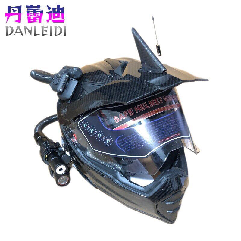 MŨ BẢO HIỂM CHIẾN THUẬT TAI NGHE BLUETOOTH, CÓ CAMERA 1080 FULL HD, GẮN LASER VÀ ĐÈN CHIẾU SIÊU SÁNG