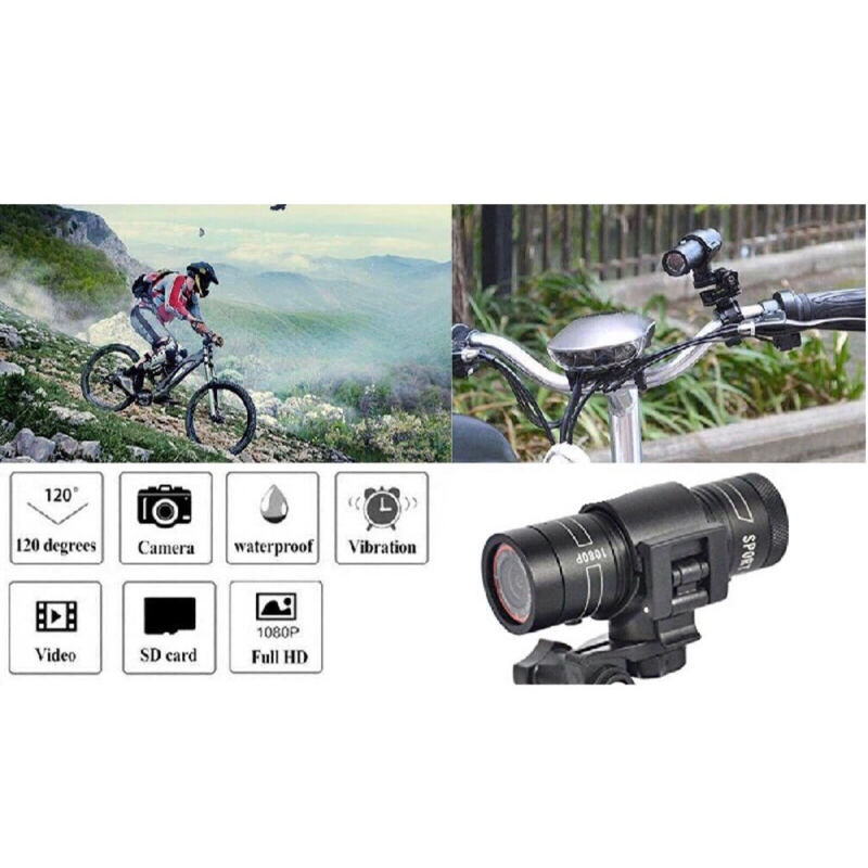 MŨ BẢO HIỂM CHIẾN THUẬT TAI NGHE BLUETOOTH, CÓ CAMERA 1080 FULL HD, GẮN LASER VÀ ĐÈN CHIẾU SIÊU SÁNG