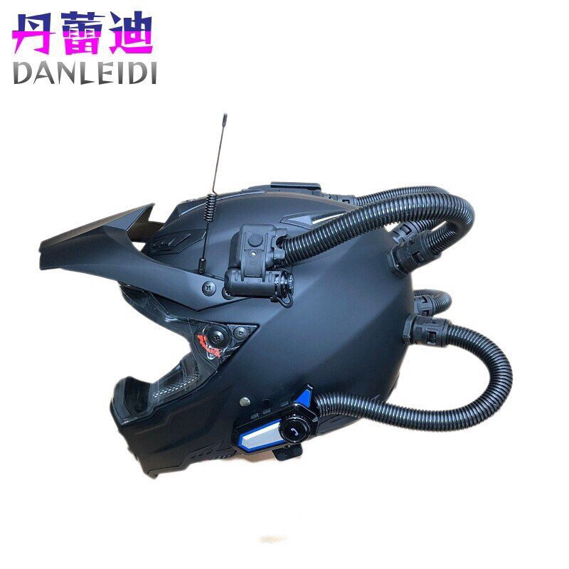 MŨ BẢO HIỂM CHIẾN THUẬT TAI NGHE BLUETOOTH, CÓ CAMERA 1080 FULL HD, GẮN LASER VÀ ĐÈN CHIẾU SIÊU SÁNG