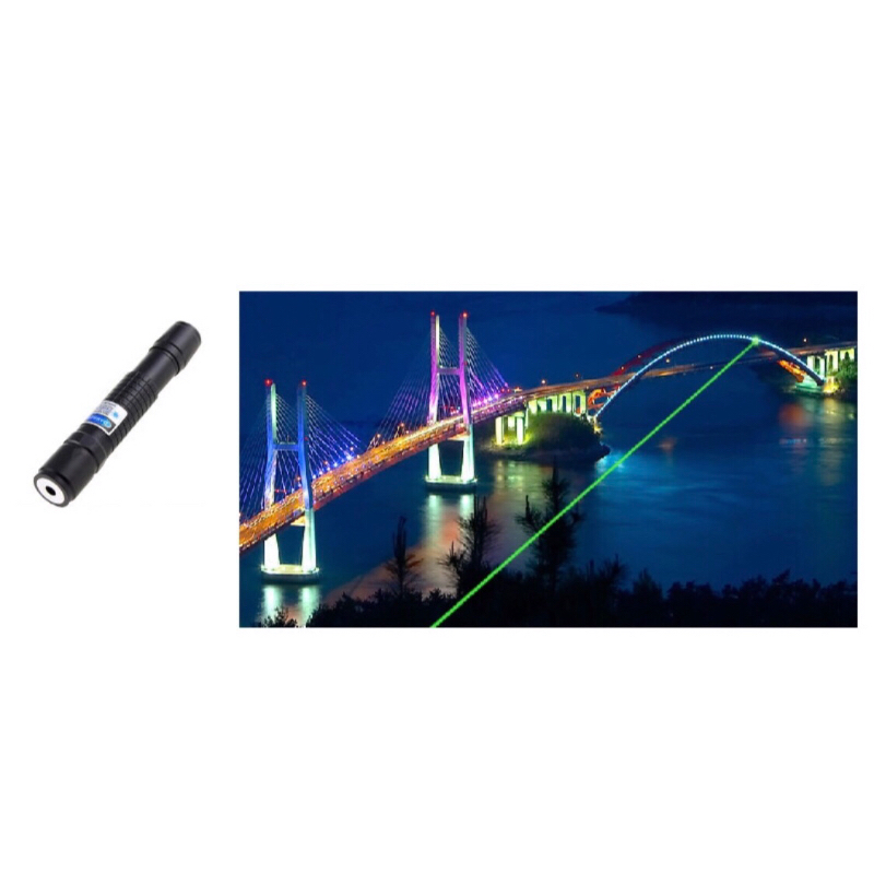 MŨ BẢO HIỂM CHIẾN THUẬT TAI NGHE BLUETOOTH, CÓ CAMERA 1080 FULL HD, GẮN LASER VÀ ĐÈN CHIẾU SIÊU SÁNG