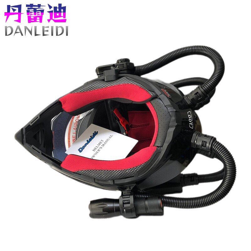 MŨ BẢO HIỂM CHIẾN THUẬT TAI NGHE BLUETOOTH, CÓ CAMERA 1080 FULL HD, GẮN LASER VÀ ĐÈN CHIẾU SIÊU SÁNG