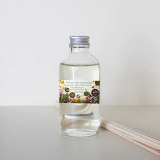 10ML Tinh dầu khuếch tán hương Reed diffuser base