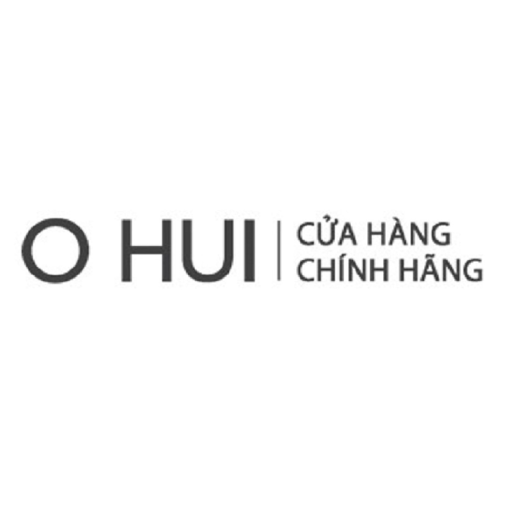 [HB Gift] Sữa rửa mặt OHUI The First Geniture Foam Cleanser 50ml