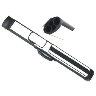 Bao đựng cơ có tay xách 2x2 và 2x3 nhập khẩu [Túi da Micro Fiber]