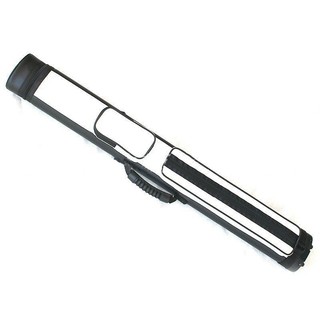 Bao đựng cơ có tay xách 2x2 và 2x3 nhập khẩu [Túi da Micro Fiber]