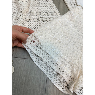 set combo 3 ren biển short