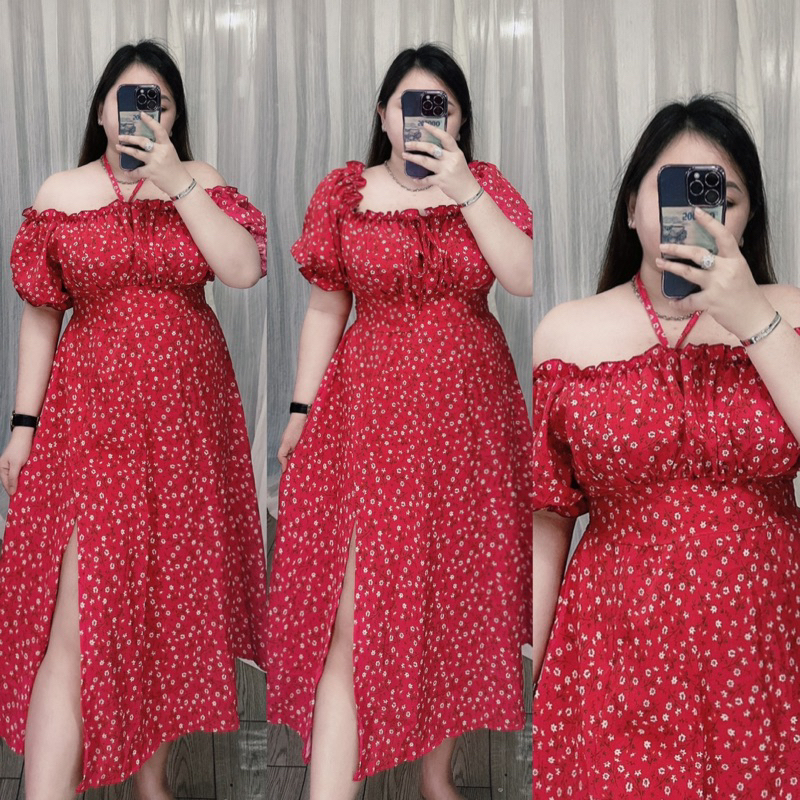 ĐẦM XẺ TÀ PHOM DÀI 60-100kg By Linh Nguyễn