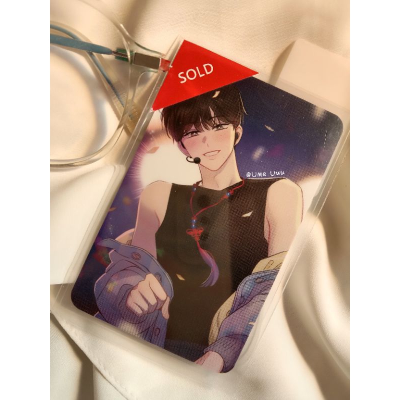 Giấc mơ kì lạ chính hãng