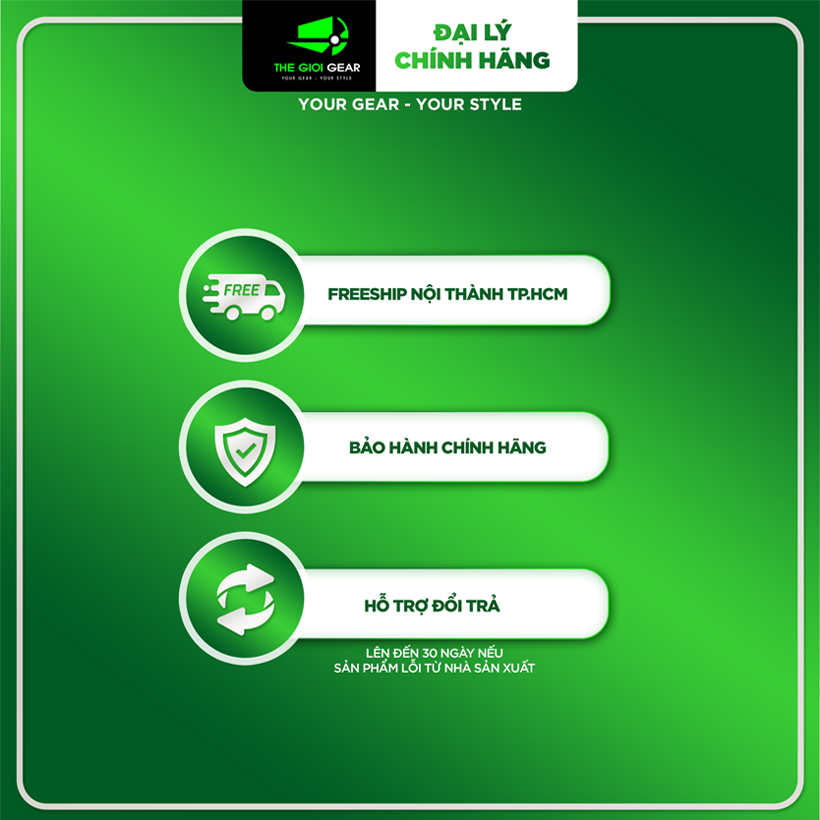 Bàn phím cơ máy tính có dây - IKBC CD87 Vintage - Black PBT Doubleshot V2 - Hàng Chính Hãng