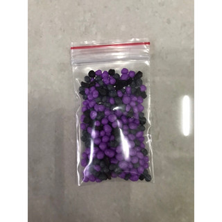 Phân tan chậm rynan phân bón sen đá xương rồng phong Lan cây kiểng