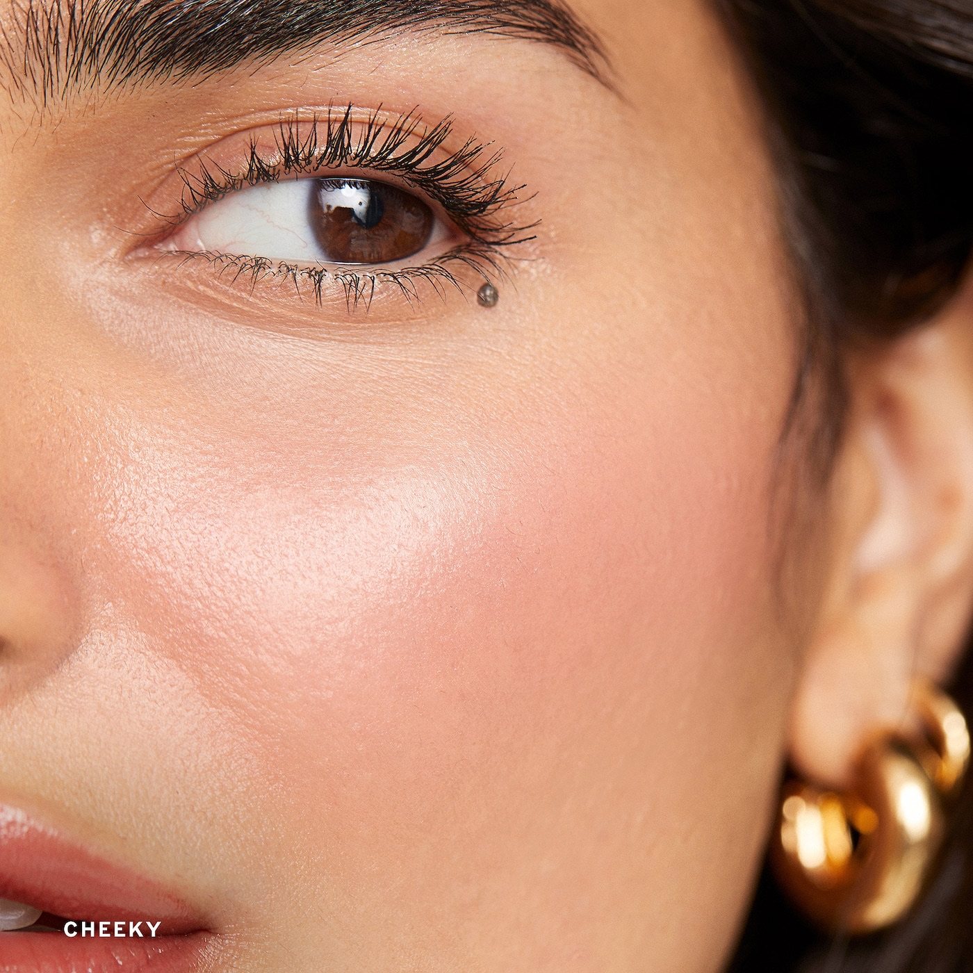 MERIT Flush Balm Cream Blush - Má hồng dạng kem 9g