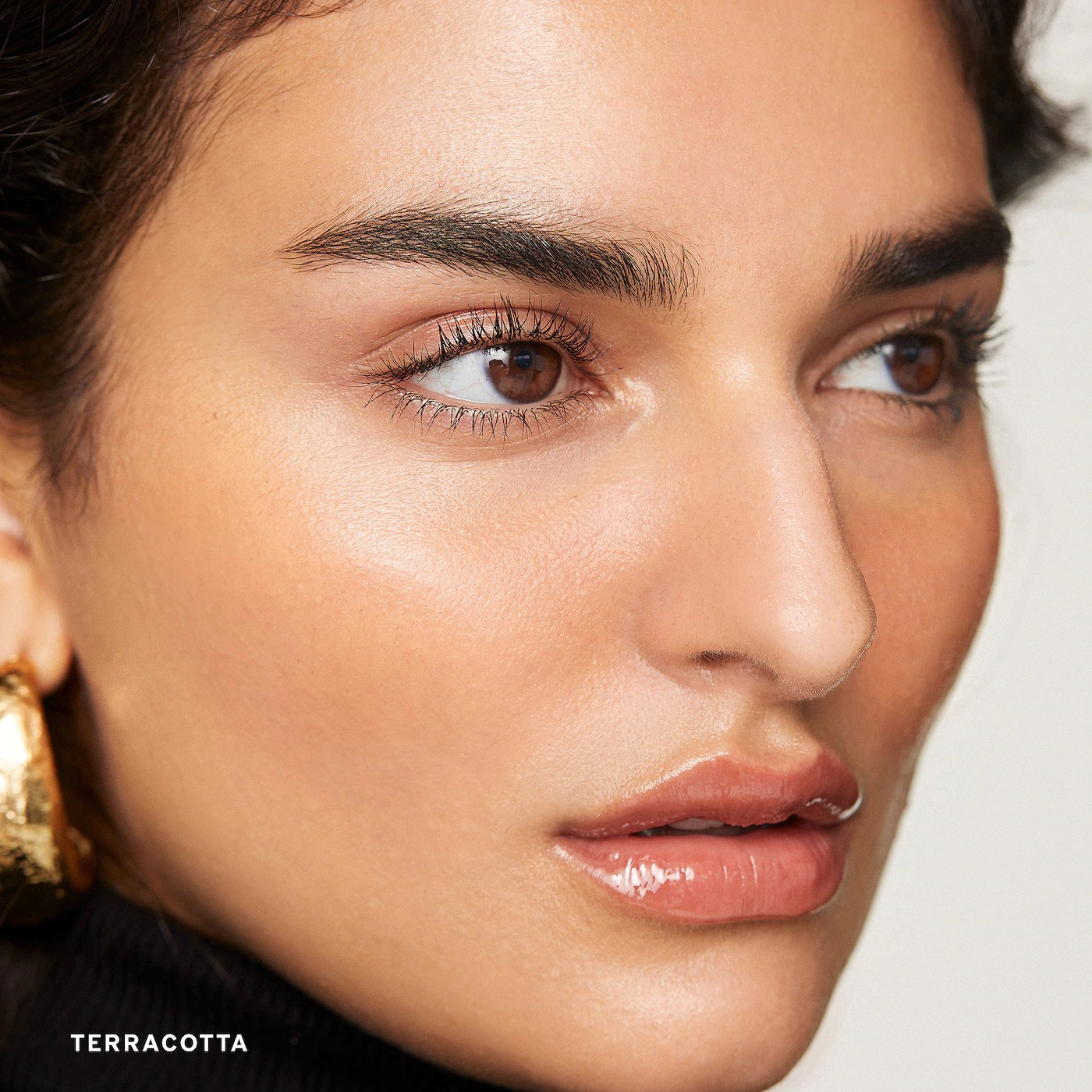 MERIT Flush Balm Cream Blush - Má hồng dạng kem 9g