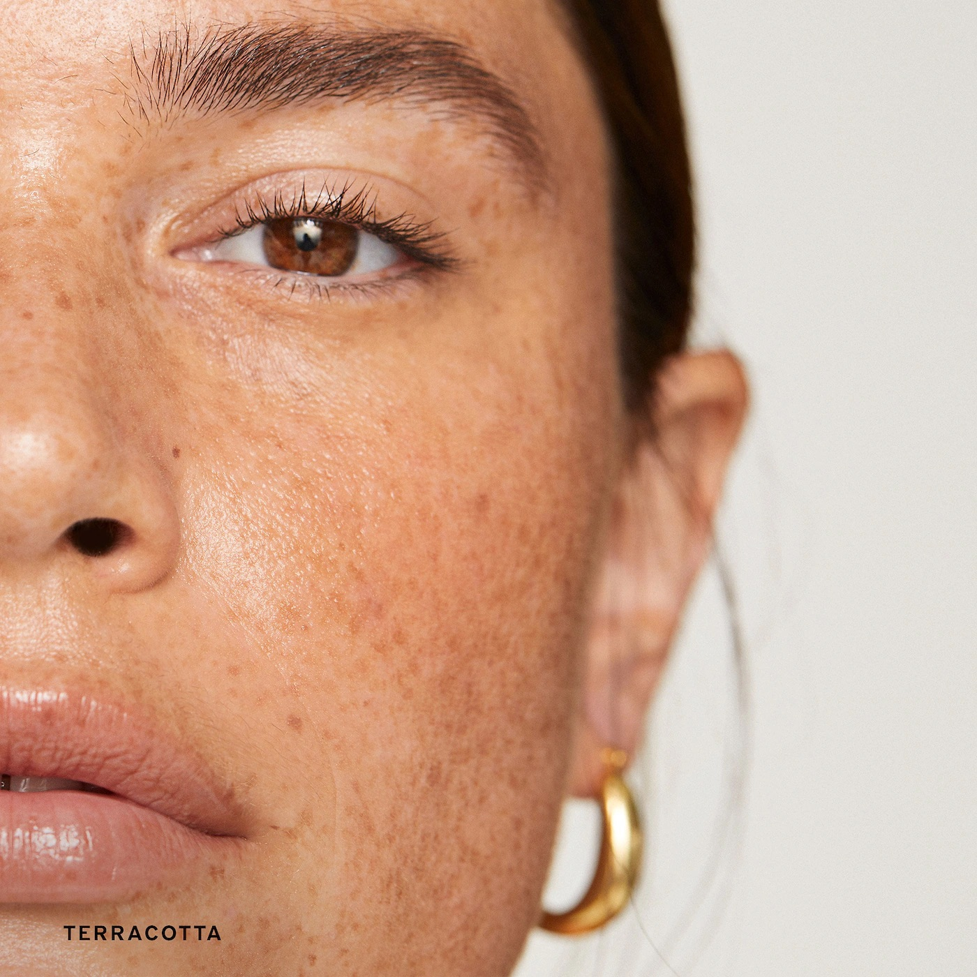 MERIT Flush Balm Cream Blush - Má hồng dạng kem 9g