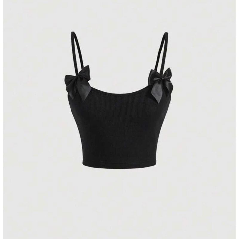 JENNY TOP(new)