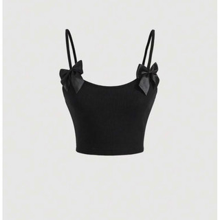 Jenny top