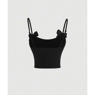 JENNY TOP(new)