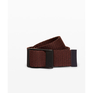 Dây nịt nam Commission Belt - Lululemon