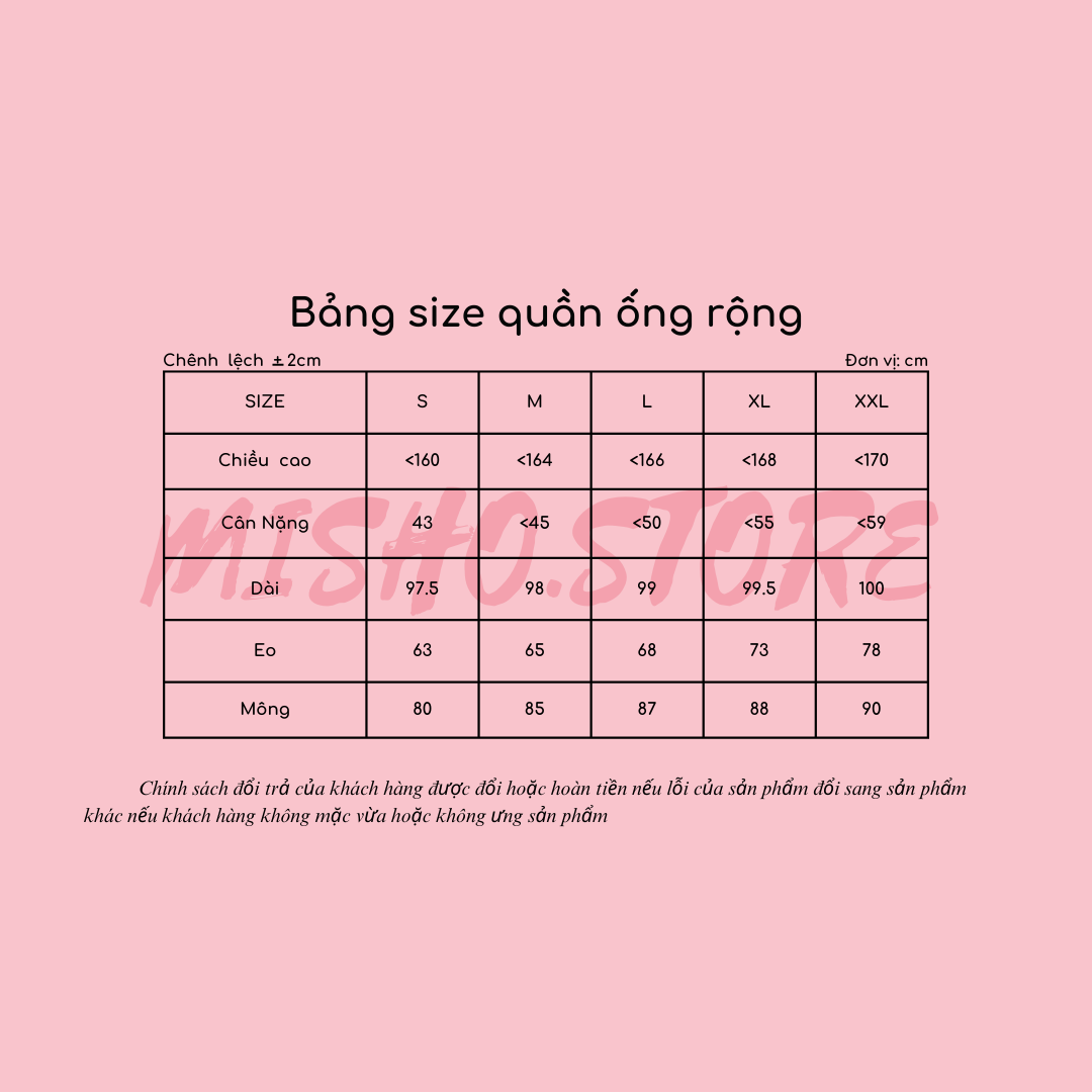 Quần Jean nữ ống rộng CẠP CAO Misho, Quần Bò jeans nữ đen xám phong cách Retro Ulzzang 2023 | BigBuy360 - bigbuy360.vn