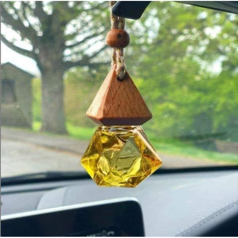 TINH DẦU XẢ CHANH NGUYÊN CẤT 100%