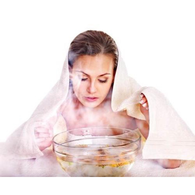 TINH DẦU XẢ CHANH NGUYÊN CẤT 100%