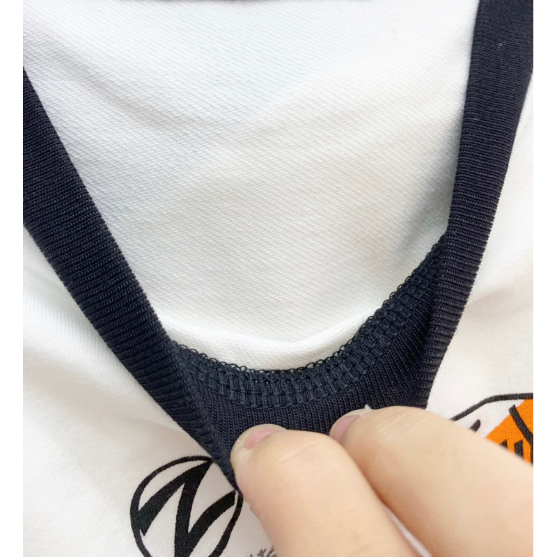 Bộ Thu Đông Bé Trai Tay Dài Chất Liệu Vải Dày Ấm Áp QCCC - Mã 789 790