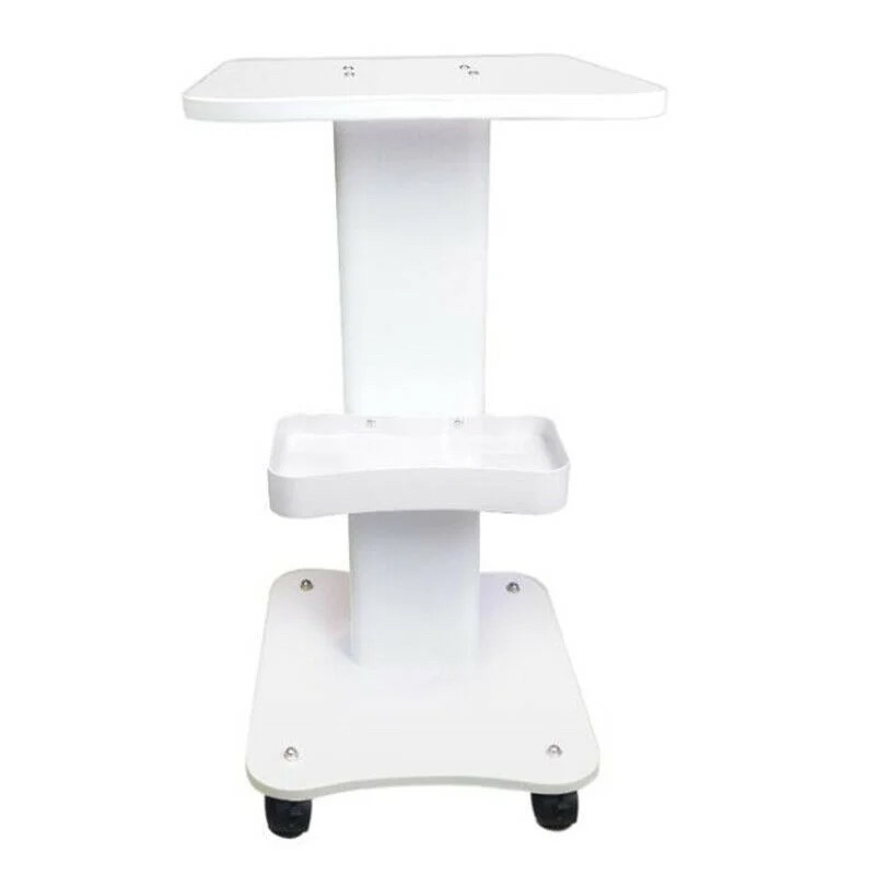 Kệ aqua | kệ để máy spa 5in1 6in1 h202