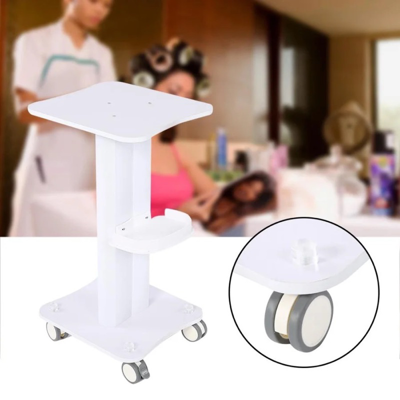 Kệ aqua | kệ để máy spa 5in1 6in1 h202