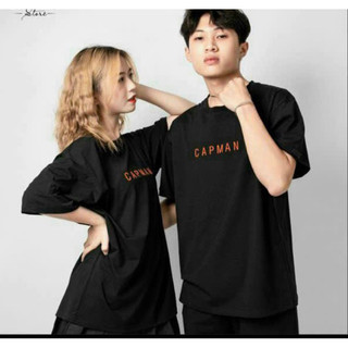 Áo thun cotton Unisex nam và nữ