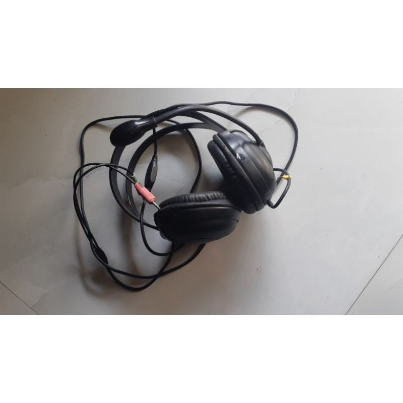 Laptop HP Elitebook 8440p i7 620M