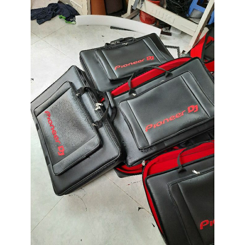 Túi đựng bàn XDJ-RR