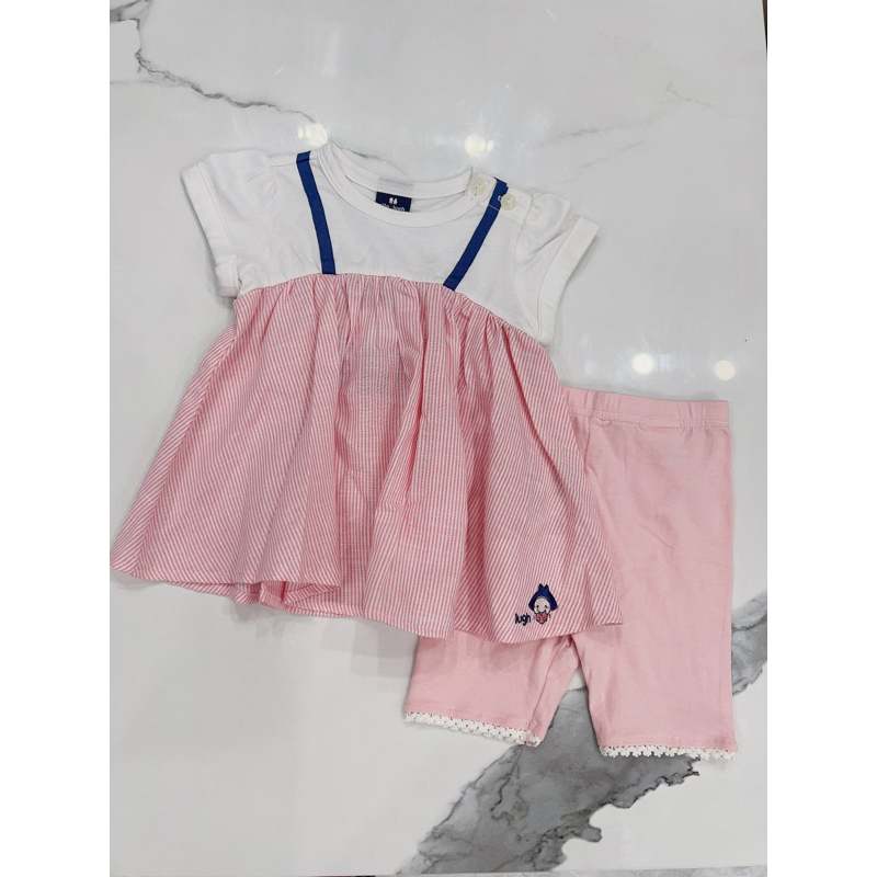 Sz80-90 set alfonso nhập hàn